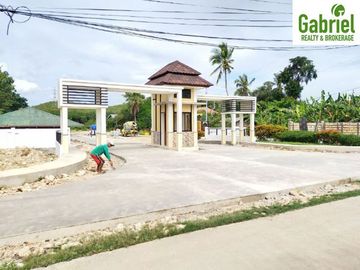 place photo 17