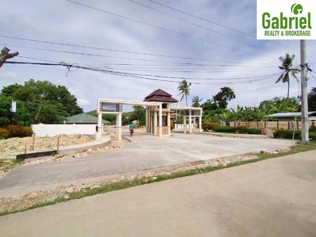 place photo 18