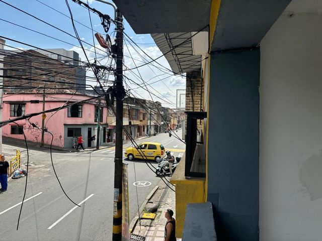 place photo 16