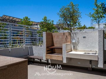 place photo 24