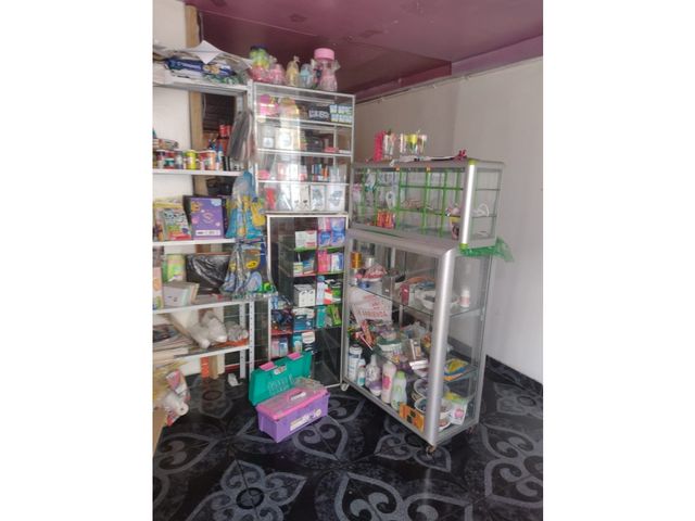 place photo 9