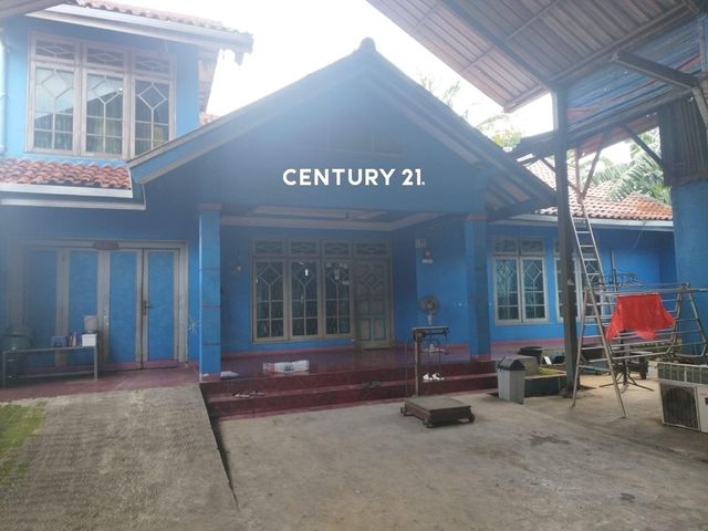 place photo 1