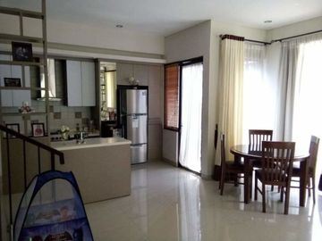 Cireundeu, Banten, Ciputat Timur, Tangerang Selatan, Banten, Indonesia