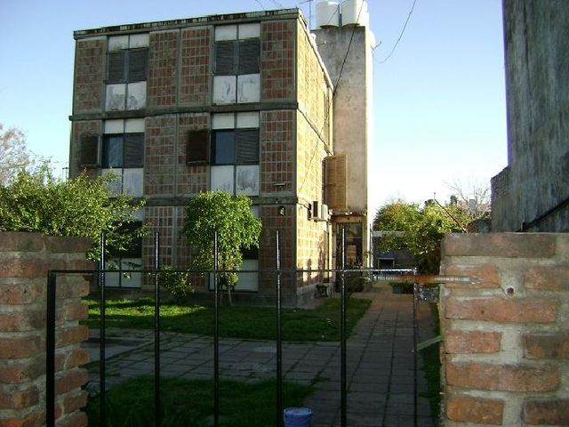 Departamento en Venta en Loma Hermosa, San Martín, Buenos Aires