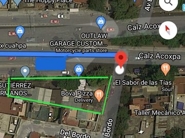 place photo 5