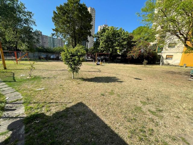 place photo 30