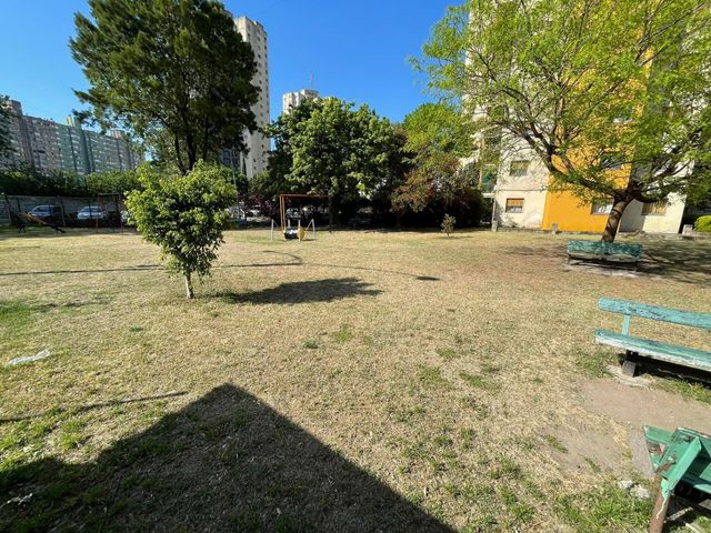 place photo 29