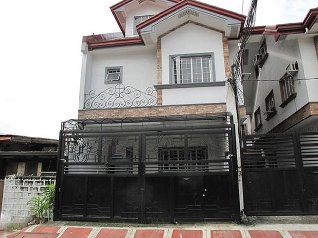PH915 Townhouse in Teachers Village at 10.5M