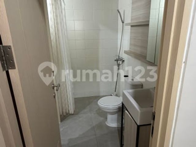 place photo 24