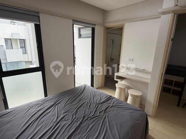 place photo 20