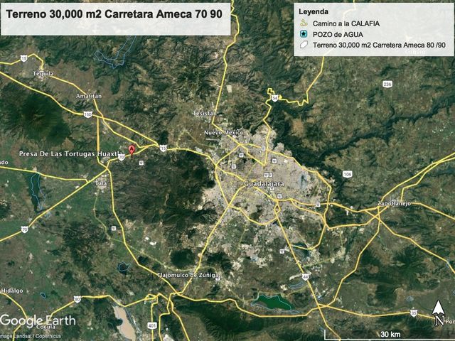 place photo 4