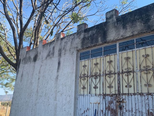 place photo 30