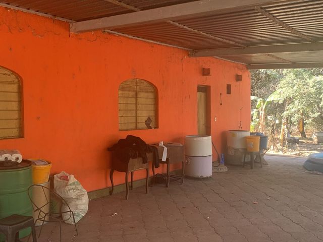 place photo 28