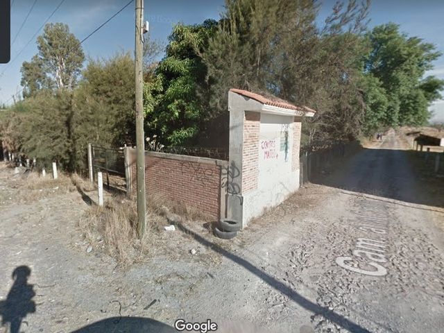 place photo 21