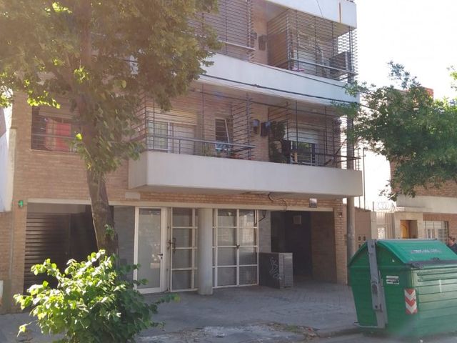 place photo 5