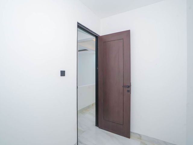 place photo 59