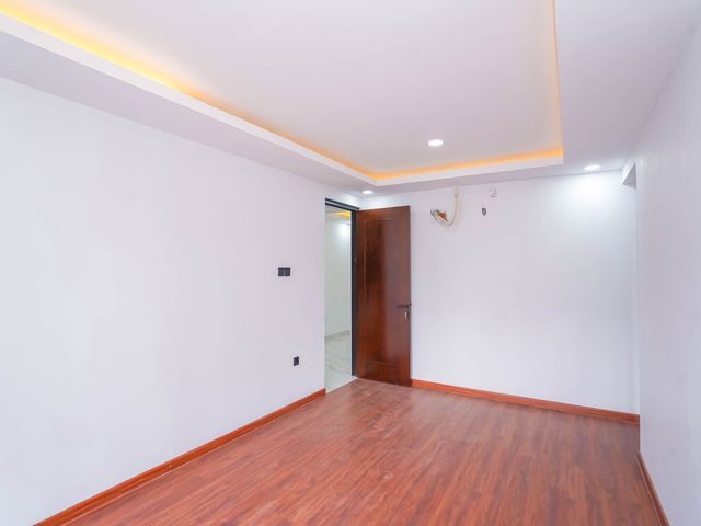 place photo 63