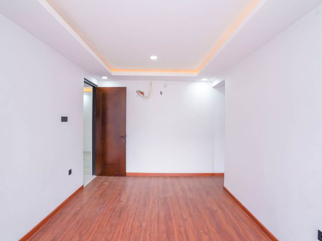 place photo 62