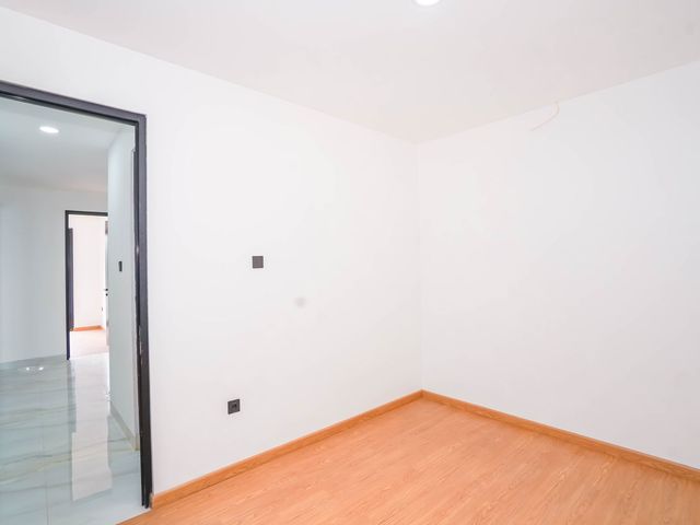 place photo 75