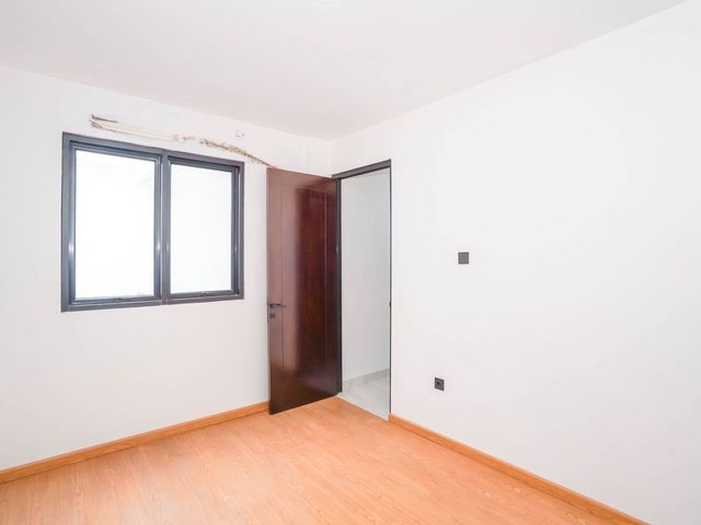 place photo 76