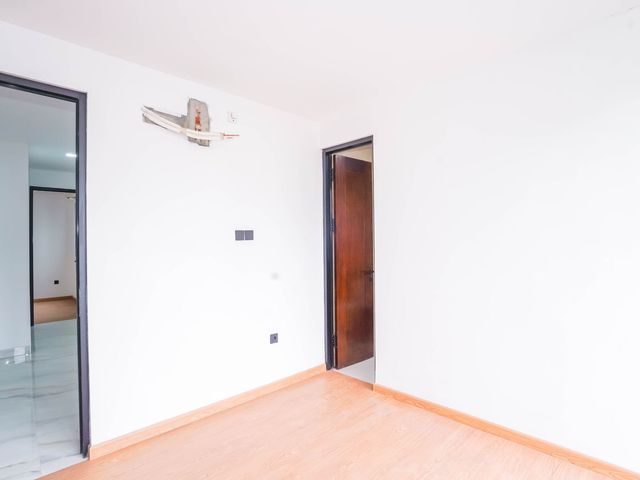 place photo 72