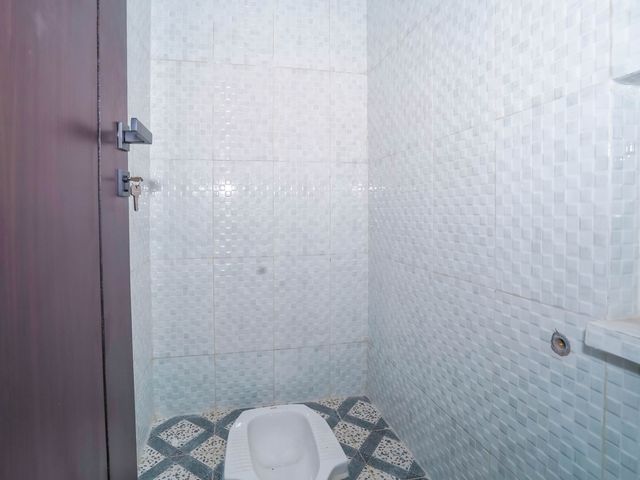 place photo 57