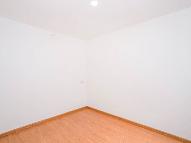 place photo 74