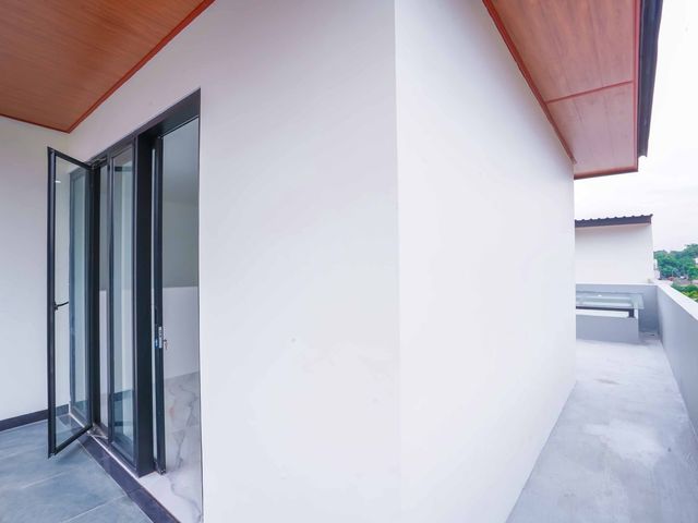 place photo 51