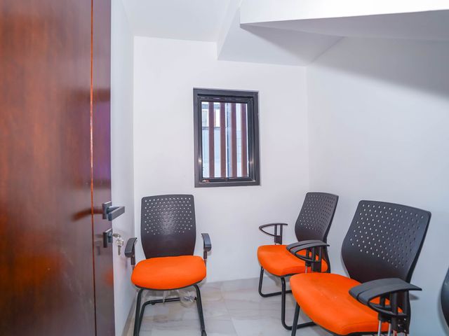 place photo 78