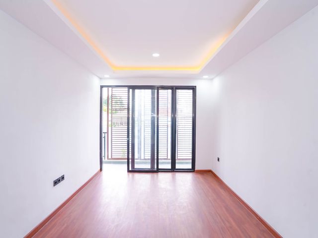 place photo 61
