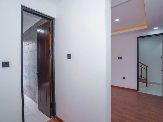 place photo 65