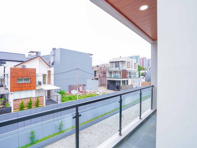 place photo 44