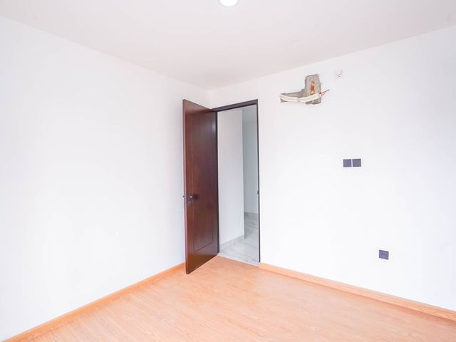 place photo 71