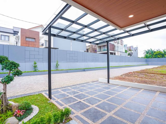 place photo 88