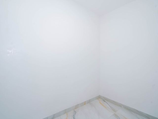 place photo 58