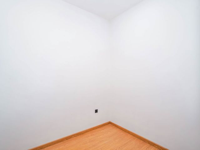 place photo 54