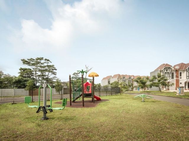 place photo 15
