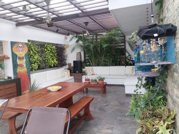 place photo 26