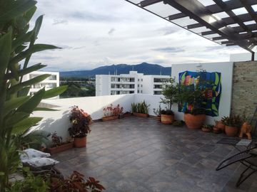 place photo 27