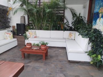 place photo 28