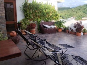 place photo 25