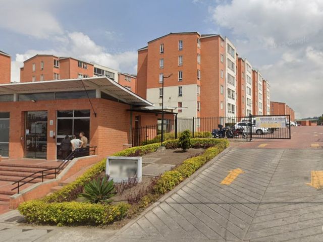 place photo 1