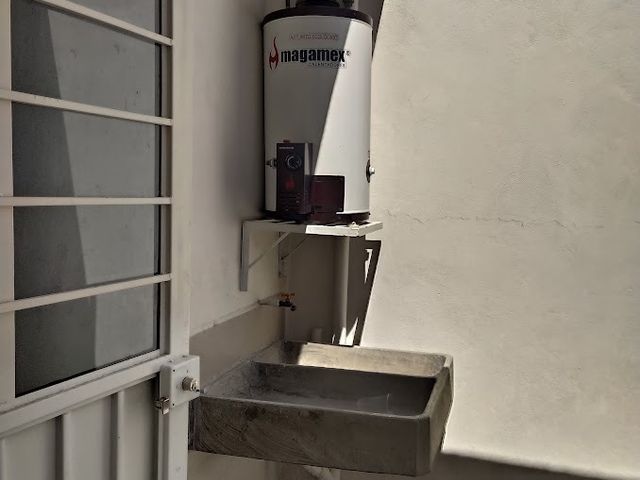 place photo 16