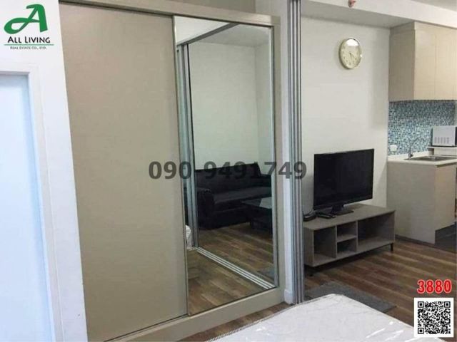 place photo 6