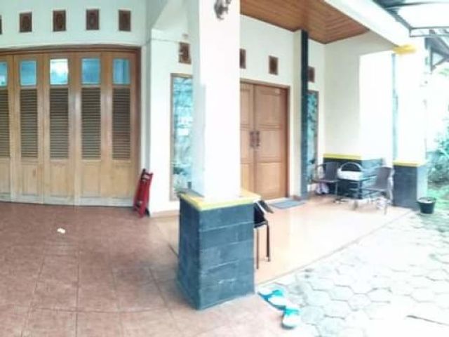 place photo 1