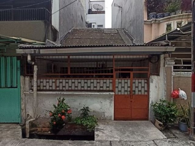 place photo 1
