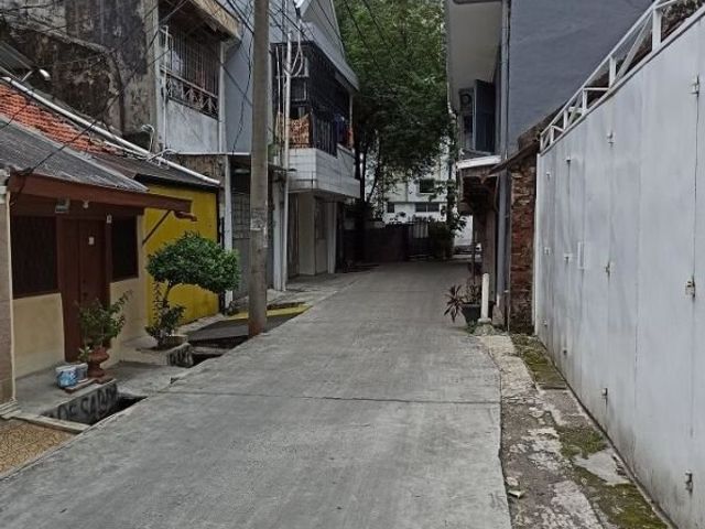 place photo 2