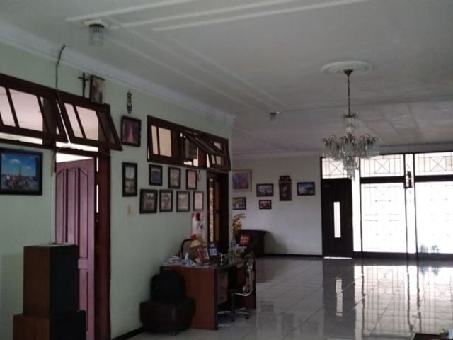 place photo 9