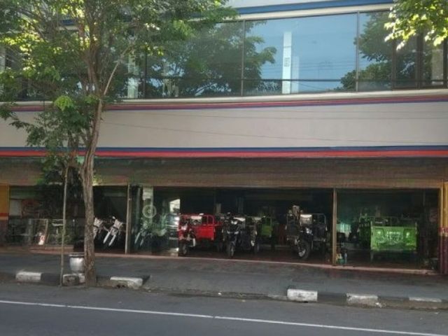 place photo 1