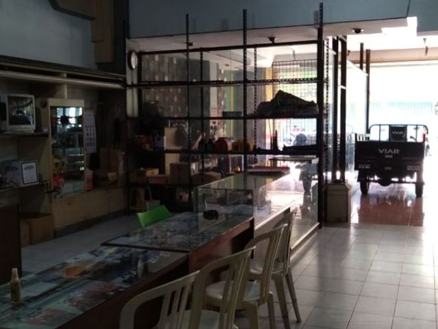 place photo 13